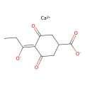 Prohexadione calcium