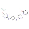 PCSK9-IN-12