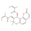 Praeruptorin B