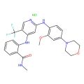 PND-1186 hydrochloride