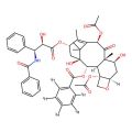 Paclitaxel-d5(benzoyloxy)