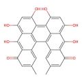 Protohypericin