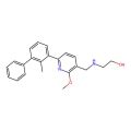 PD-1/PD-L1-IN-9