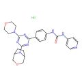 PKI-179 hydrochloride