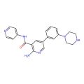 PKC-iota inhibitor 1