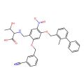 PD-1/PD-L1-IN-10