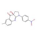 para-Nitroblebbistatin