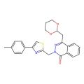 PHT-7.3
