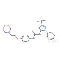 p38-α MAPK-IN-1