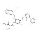 PD-1/PD-L1-IN-23