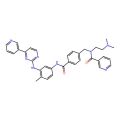 PDGFRα kinase inhibitor 1