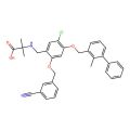 PD-1/PD-L1-IN-NP19