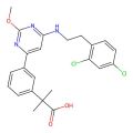 PGD2-IN-1