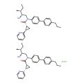 2-PCCA hydrochloride
