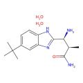 PF-06305591 dihydrate