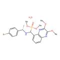 PEAQX tetrasodium hydrate