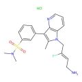 PXS-5153A monohydrochloride