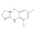 p-Iodoclonidine