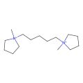 Pentolinium