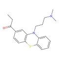Propionylpromazine