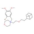 Pinaverium