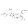 Pipecuronium