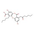Physodic acid