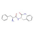 Phenylalanylphenylalanylamide