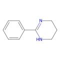 2-Phenyl-1,4,5,6-tetrahydropyrimidine