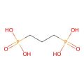 1,3-Propylenediphosphonic Acid