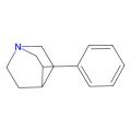 3-Phenylquinuclidine