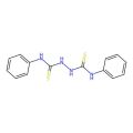 1-Phenyl-3-(phenylcarbamothioylamino)thiourea
