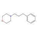 4-(3-Phenylpropyl)morpholine