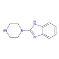 2-piperazin-1-yl-1H-benzoimidazole