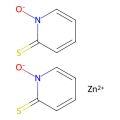 Pyrithione ZINC
