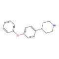 1-(4-Phenoxyphenyl)piperazine