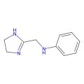 Phenamazoline