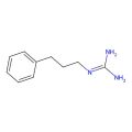 3-Phenylpropylguanidine