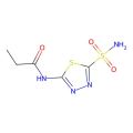 Propazolamide