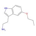 5-Propoxytryptamine