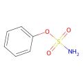 Phenyl sulfamate