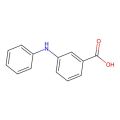 3-(Phenylamino)benzoic acid