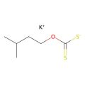 Potassium isopentyl dithiocarbonate