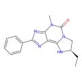 Psb 11 hydrochloride