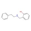 2-{[(2-phenylethyl)amino]methyl}phenol
