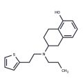 罗替伐汀
