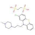 Prochlorperazine Edisylate
