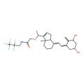 Pefcalcitol