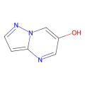 pyrazolo[1,5-a]pyrimidin-6-ol