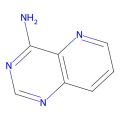pyrido[3,2-d]pyrimidin-4-amine